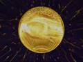 The Capital Gold Group krugerrand