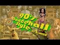 90s Dancehall Style|...Beenie Man, Shabba, Super Cat, Buju Banton, Sean Paul, Mr. Vegas 90s Dancehall Style|...Beenie Man, Shabba, Super Cat, Buju Banton, Sean Paul, Mr. Vegas