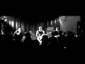 The Psyke Project - Live at FHF 2007