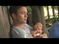 find out how the breaking dawn star's life has changed and what he thinks of 
