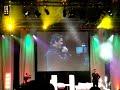 BEYAZ SHOW LIVE 13.12.09 Philipshalle / Düsseldorf (NazanEckes)
