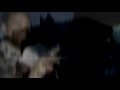 videos de ♥ Simon Underwood ♥