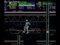 the very 1st terminator