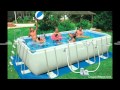 Video for استخرهاي بادي