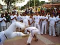 Mestrando Alemão - Batizado Ginga Brasil 2008 Camaragibe.AVI Mestrando Alemão - Batizado Ginga Brasil 2008 Camaragibe.AVI