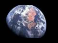 ASTRONAUT Edgar Mitchell Exposes the TRUTH on Radio 23 July