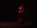 Butoh Performance Iceland Black Box Part 2 Butoh Performance Iceland Black Box Part 2