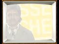 horst schlämmer in weisse bescheid quiz