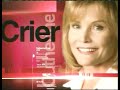 lisa singh joins ny magazine writer steve fishman to answer court tv-catherine crier's questions about son of sam, david berkowitz's conversion to christianity.
