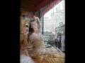 videos de The Sleeping  Beauty