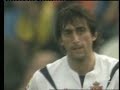 Jornada 25: Real Zaragoza-Real Sociedad
