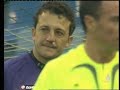 Jornada 25: Real Zaragoza-Real Sociedad