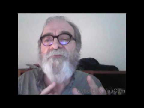 Image de prévisualisation YouTube