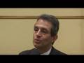 videos de Entrevista Luiz Eduardo Baptista - VP 2.0 BSM/byBUSINESQUARE