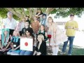 The Cosplayers for a Cause: a Cosplay Cafe to Benefit the Japanese Disaster Relief Efforts