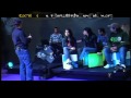 Tribal Generation TV - Youth (part1)