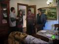 videos de Latin lover