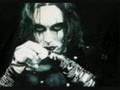 Brandon Lee El Cuervo