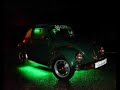ce-led-neon-gsterisi.html