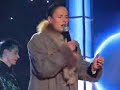vitas-alms 20070306 concert of return home in moscow