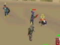 0x o0o x0\ 0x o0o x0\