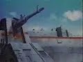 G.I.Joe 1983 Intro - French (CANADA)