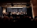 videos de Adventi Ének, Zoltán Kodály [CoroFyL, UBA]