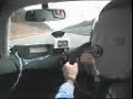 Mclaren F1 Mclaren F1