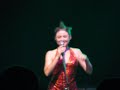 Maria Peszek - Rozpuda Maria Peszek - Rozpuda