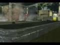 Halo 3 Pwnage Grenade