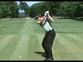 Nick O'Hearn Driver SwingVision