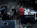 TOCATA PUCV dia de la musica 2006