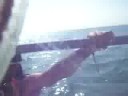 WINDSURFING EPANOMI WINDSURFING EPANOMI
