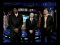 Heyyy, we want Greg Oden!
