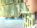 videos de KH2 intro with different audio