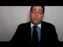 Haftorahman for Parashat Terumah by: Reuben Ebrahimoff