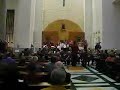 macarena   francisco joaquín pérez garrido