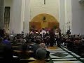 macarena   francisco joaquín pérez garrido