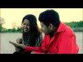 ►avalin Throgam - Short Film◄