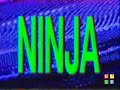 Br00tal Grindcore