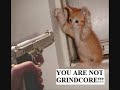 Br00tal Grindcore