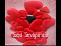 zerrin-zerhakkini-helal-et-sper-slow-.html