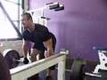KC-Animal-Barbell-Cl