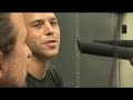 Bouncing Souls Interview Bouncing Souls Interview