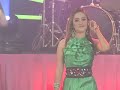 BoPha Vol 96-16 PiSoat Snae-Oeun SreyMom.mp4