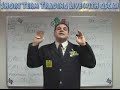 6/14/07 S&P, EMINI AND FUTURES RECOMMENDATIONS 6/14/07 S&P, EMINI AND FUTURES RECOMMENDATIONS