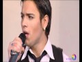 FEMME QUE J'AIME - MARIO JAMIN