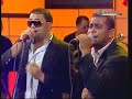 Alex Bueno - ME Muero por Ella 2008 (SoyLatino.net)