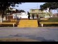 luiz caceres TM ZDO...