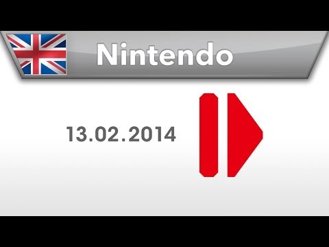 YouTube Preview Image